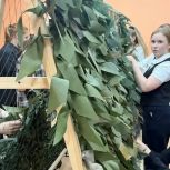 Единая Россия помогает решить повседневные проблемы белгородцев