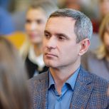 Максим Малахов:  Людям, власти и нам самим важно, кто и как управляет многоквартирными домами в Магаданской области
