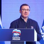 Владимир Якушев: Явка на предварительном голосовании «Единой России» приближается к 10 миллионам избирателей