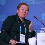 Проголосуй за обновление общественных пространств любимого города или поселка