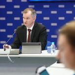 Опыт Алтайского края по повышению цифровой грамотности признан одним из лучших в стране