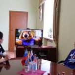 Байбак Тимоха может стать цифровым аватаром Республики