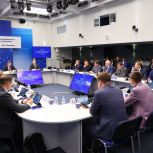 «Единая Россия» защитит права студентов при использовании ИИ в образовании