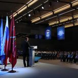 «Единая Россия» сделает медицину ещё более доступной для миллионов людей