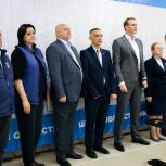 Павел Малков: Организованному проведению предварительного голосования «Единой России» в Рязанской области помогла перезагрузка первичек