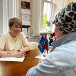 В Московской «Единой России» подвели итоги тематической недели по вопросам образования