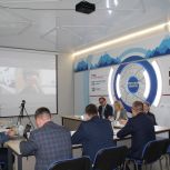 На площадке «Единой России» в Иркутске обсудили вопросы беспилотной доставки лекарственных препаратов в труднодоступные и отдаленные территории