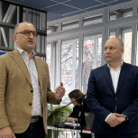 Профсоюзный квиз ко Дню весны и труда