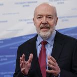 «Единая Россия» защитит добросовестных предпринимателей в судах