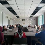 В Грозном почтили память жертв депортации народов Крыма
