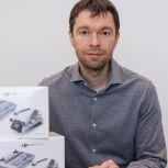 Алексей  Вихарев отправил новую партию дополнительной помощи участникам СВО
