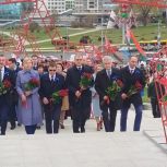 Профсоюзы остаются одной из основных опор гражданского общества в странах СНГ — Виктор Пинский