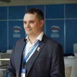 На форуме «Есть результат!» алтайские единороссы предложили разработать новый стандарт жизни на селе