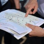 В Чувашии выделят 2,6 млрд на ремонт дорог после строительства М-12
