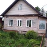Народная программа ЕР: в Поморье ветеранам труда компенсируют расходы на газификацию домов