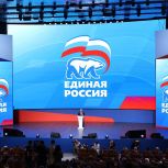 Владимир Якушев: Мы можем претендовать на победу на выборах только тогда, когда находимся в прямом, открытом и честном диалоге с нашими гражданами