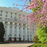 «Единая Россия» обеспечила новые меры поддержки многодетных семей в Ростовской области