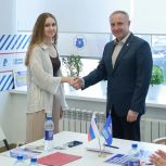 Местный политический Совет Архангельска обсудил актуальные задачи