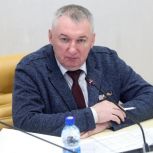 В Архангельской области определили лучшие социальные практики поддержки семей и детей