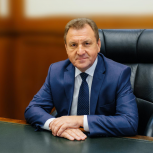 Иван Ульянченко: Формат предварительного голосования позволяет формировать сильную команду, ориентированную на реальные запросы людей