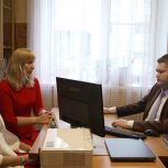 «Единая Россия» помогает с модернизацией детских садов