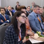 Представители экономической сферы внесли свои предложения в новую народную программу «Единой России»