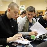 В Нижнем Новгороде стартовал Второй Всероссийский агродиктант