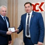 Север своих не бросает:  гуманитарная миссия жителей Северодвинска  выполнена