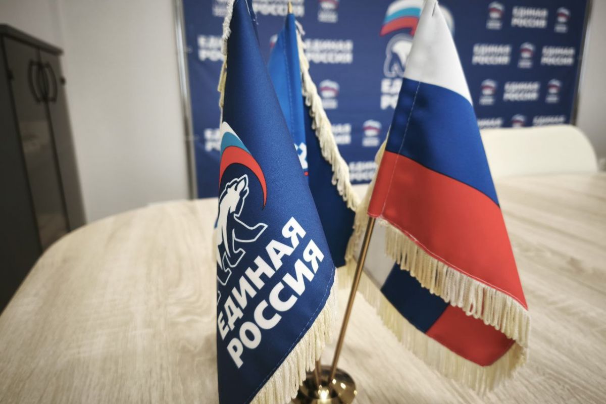 На Ямале пройдет Единый день приёма граждан по вопросам бизнеса и предпринимательства