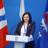 Народную программу «Единой России» дополнят мерами поддержки АПК и агротуризма