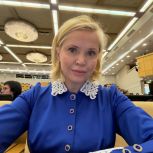 Единороссы приняли в первом чтении законопроект о списании просроченных кредитов для участников СВО