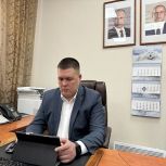 Более 76 тысяч жителей Удмуртии зарегистрировались для участия в предварительном голосовании «Единой России»