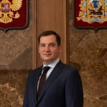 Защита государственных рубежей во все времена была делом особой чести, мужества и ответственности