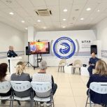 В «Единой России» рассказали управляющим компаниям о требованиях пожарной безопасности