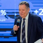 В этом году Рязанская область получит 19,5 млн рублей на системы мониторинга глюкозы для беременных с сахарным диабетом