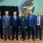 Борис Хохряков предложил жителям Нижневартовска поучаствовать в формировании народной программы 2.0 «Единой России»