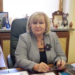 Семейные ценности и защита прав родителей и детей