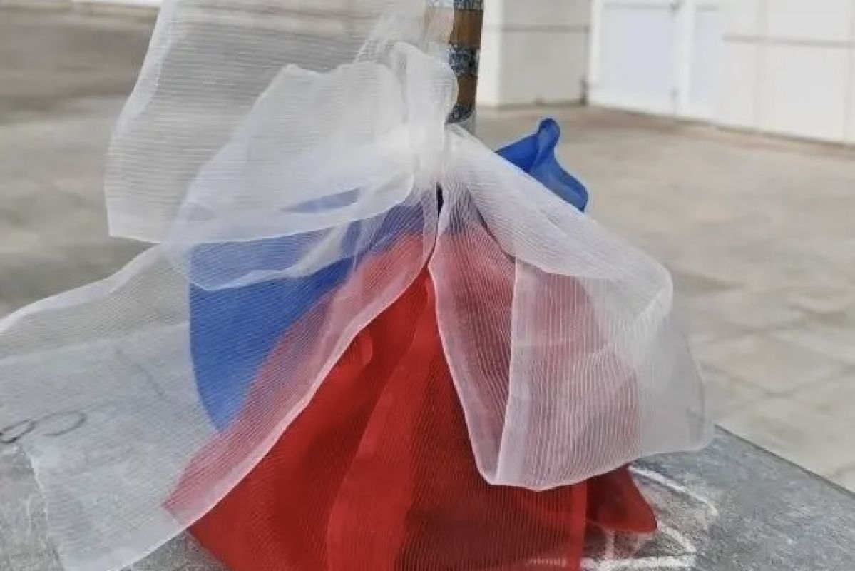 В школах Прикамья прозвенели «Последние звонки»