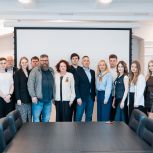 Эксперты поддержали инициативу журналиста Олега Леонова по восстановлению исторических скульптур на Большой Дмитровке