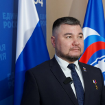 «Единая Россия» делает ставку на реальную помощь кандидатов предварительного голосования