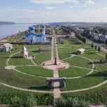 В Иркутской области за объекты благоустройства уже проголосовали 152 тысячи жителей