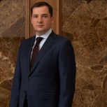 Культура Русского Севера – это неотъемлемая часть национальной идентичности, уникальный код нашего региона
