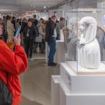 «Ночь в музее — 2026»: более 600 культурных мероприятий на 170 площадках