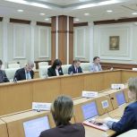За активное участие в волонтёрской деятельности разрешат награждать знаком отличия Свердловской области «Жизнь во благо»