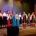 В Искитиме завершился пятый этап фестиваля имени Героя России