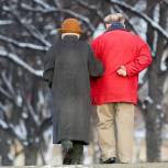 «Единая Россия» предложила продлить до 1 июля 2021 года отсрочку долгов для пострадавших от пандемии пенсионеров