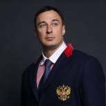 Член фракции  «Единая Россия» в Госдуме Алексей Воевода провел тематический прием граждан по вопросам ЖКХ