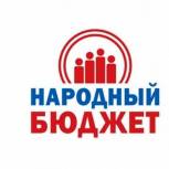 Мурад Исмаилов: «Граждане стали активнее участвовать в решении вопросов местного самоуправления»
