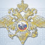 Александр Гусев и Владимир Нетёсов поздравили воронежских полицейских