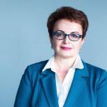 Нина Черняева: День народного единства  напоминает нам о том, как важно сохранять сплочение и единство